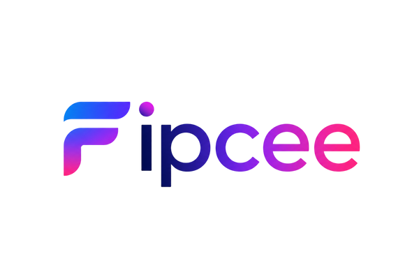 Fipcee